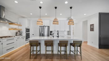 7512 W Odeum Ln, Phoenix, AZ 85043
