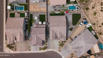 7512 W Odeum Ln, Phoenix, AZ 85043