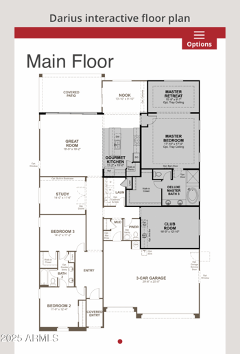 7512 Warner St, Phoenix, AZ 85043