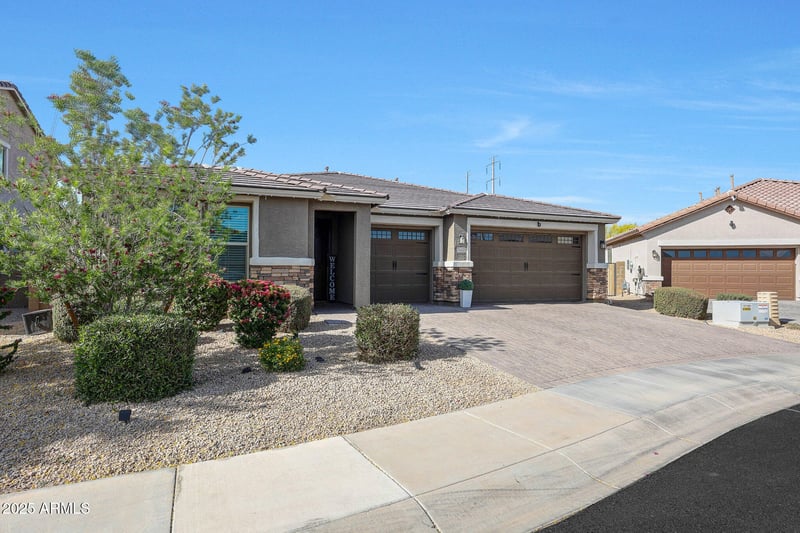 7512 Warner St, Phoenix, AZ 85043
