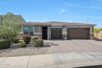 7512 Warner St, Phoenix, AZ 85043