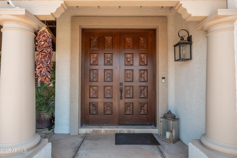 7513 Buena Terra Way, Scottsdale, AZ 85250