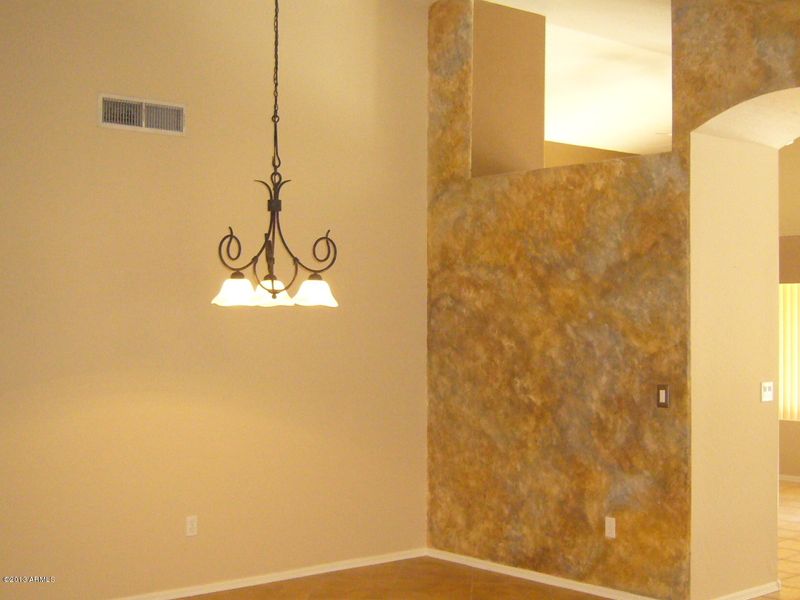 7513 E Christmas Cholla Dr, Scottsdale, AZ 85255