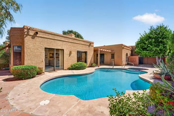7513 E Clinton St, Scottsdale, AZ 85260