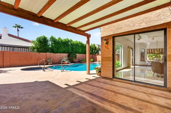 7513 E Clinton St, Scottsdale, AZ 85260
