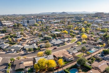 7513 E Hazelwood St, Scottsdale, AZ 85251