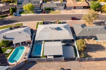7513 E Hazelwood St, Scottsdale, AZ 85251
