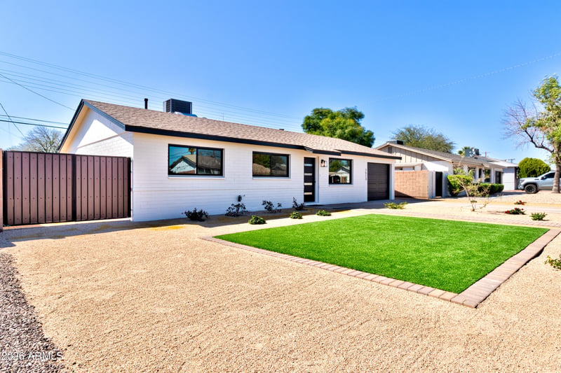 7513 E Roosevelt St, Scottsdale, AZ 85257