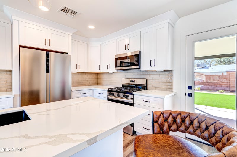 7513 E Roosevelt St, Scottsdale, AZ 85257