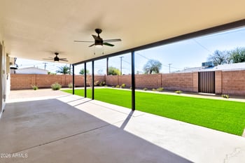 7513 Roosevelt St, Scottsdale, AZ 85257