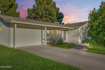 7513 18th Ave, Phoenix, AZ 85021