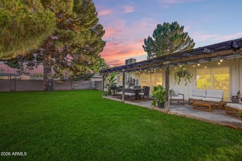 7513 18th Ave, Phoenix, AZ 85021