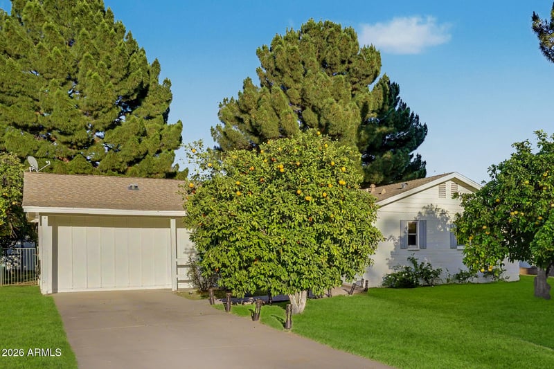 7513 18th Ave, Phoenix, AZ 85021