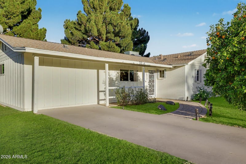 7513 18th Ave, Phoenix, AZ 85021
