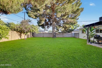 7513 18th Ave, Phoenix, AZ 85021
