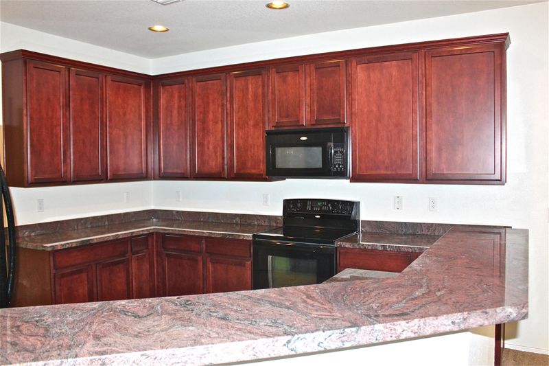 7513 S 30th Ter, Phoenix, AZ 85042