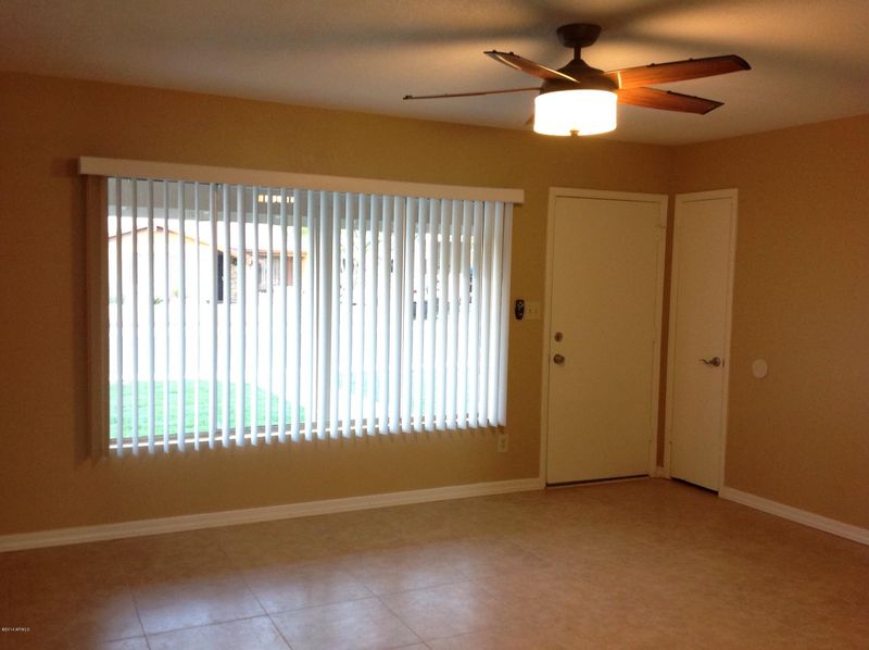 7513 W Roma Ave, Phoenix, AZ 85033