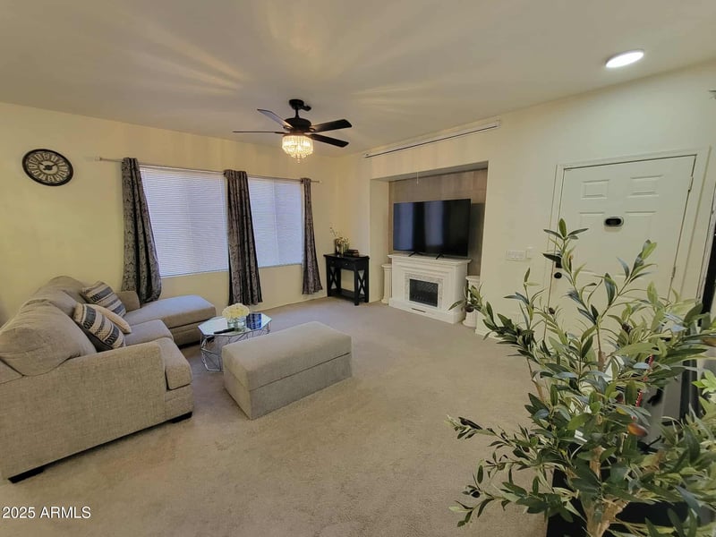 7514 14th St, Phoenix, AZ 85042