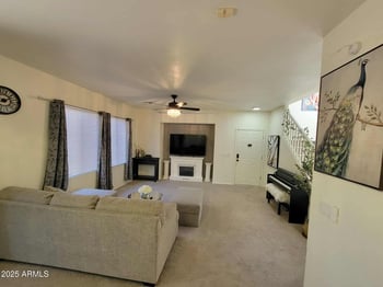 7514 14th St, Phoenix, AZ 85042