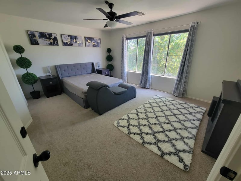 7514 14th St, Phoenix, AZ 85042