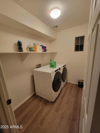 7514 14th St, Phoenix, AZ 85042