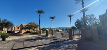 7514 14th St, Phoenix, AZ 85042