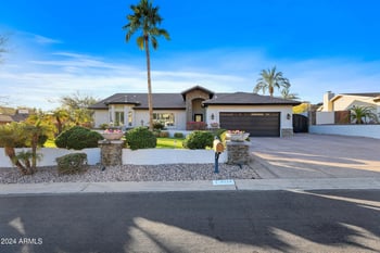 7514 22nd Pl, Phoenix, AZ 85020