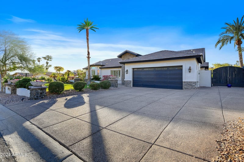 7514 22nd Pl, Phoenix, AZ 85020