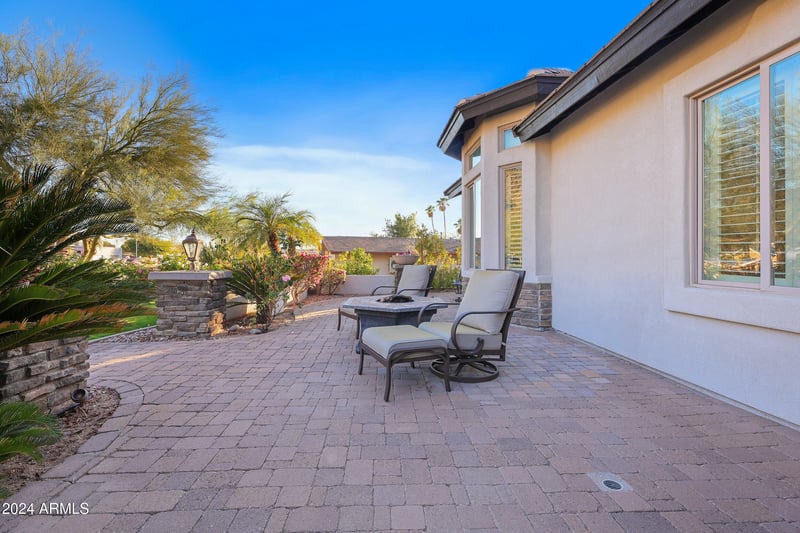 7514 22nd Pl, Phoenix, AZ 85020