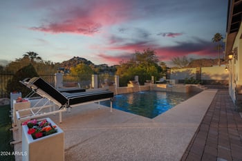 7514 22nd Pl, Phoenix, AZ 85020