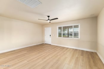 7514 Beatrice St, Scottsdale, AZ 85257