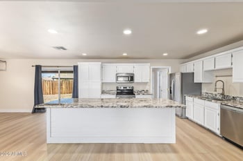 7514 Beatrice St, Scottsdale, AZ 85257