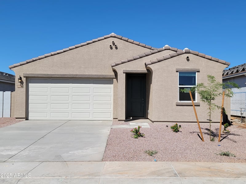 7514 Cozy Cottage Ln, San Tan Valley, AZ 85143