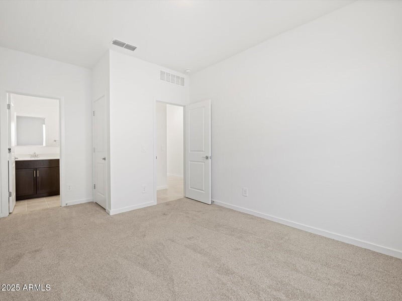 7514 Cozy Cottage Ln, San Tan Valley, AZ 85143