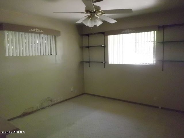7514 E Coolidge St, Scottsdale, AZ 85251
