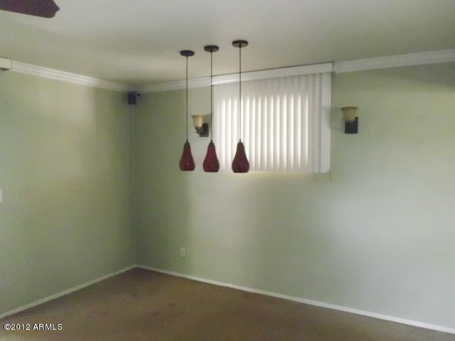 7514 E Coolidge St, Scottsdale, AZ 85251