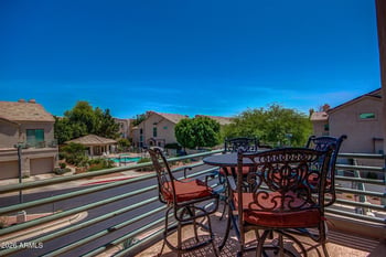 7514 Earll Dr #39, Scottsdale, AZ 85251