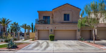 7514 Earll Dr #39, Scottsdale, AZ 85251