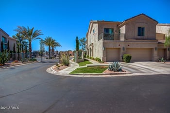 7514 Earll Dr #39, Scottsdale, AZ 85251