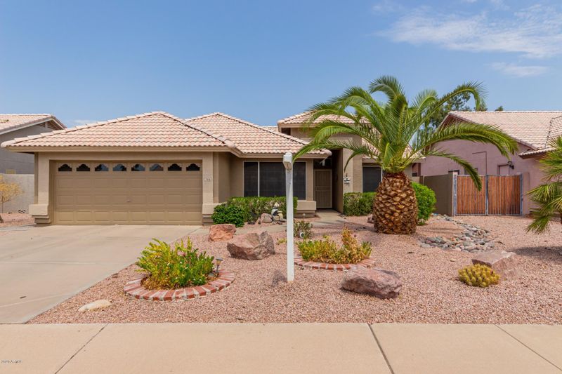 7514 E Farmdale Ave, Mesa, AZ 85208
