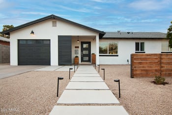 7514 Granada Rd, Scottsdale, AZ 85257