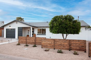 7514 Granada Rd, Scottsdale, AZ 85257