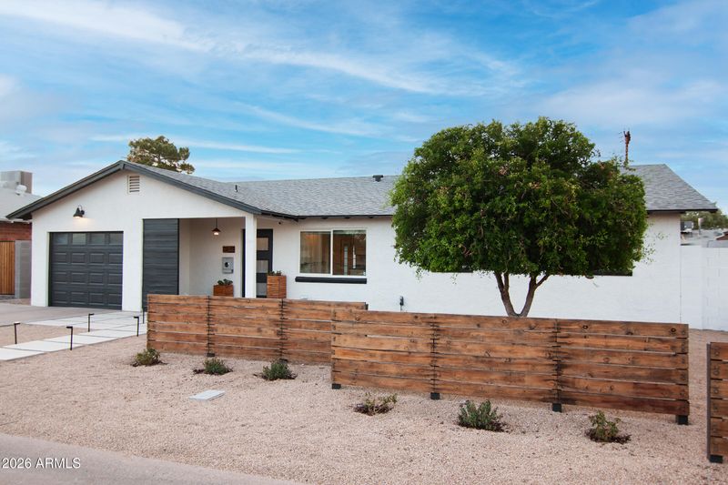 7514 E Granada Rd, Scottsdale, AZ 85257