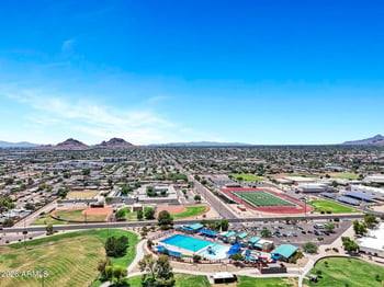 7514 Granada Rd, Scottsdale, AZ 85257