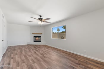 7514 Mckellips Rd, Scottsdale, AZ 85257
