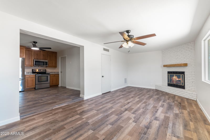 7514 Mckellips Rd, Scottsdale, AZ 85257