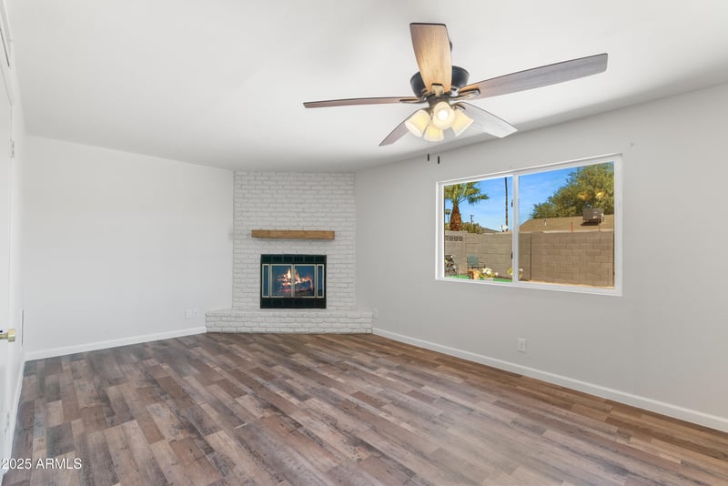 7514 Mckellips Rd, Scottsdale, AZ 85257