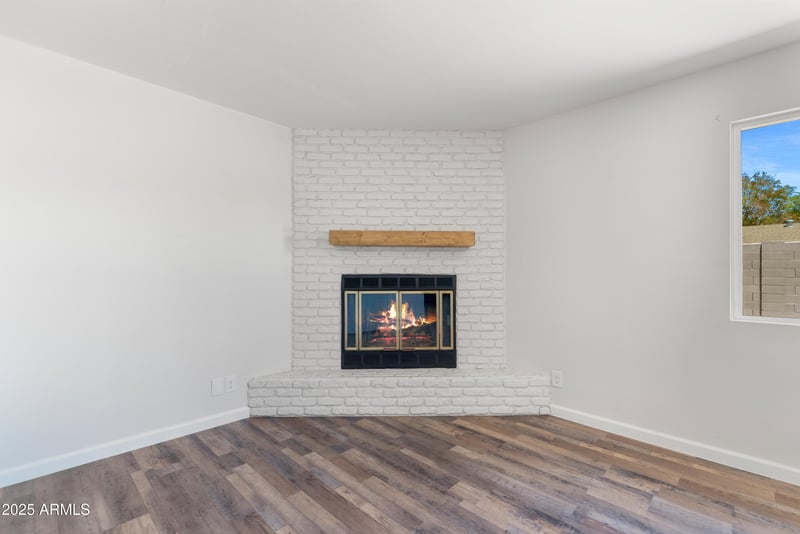 7514 Mckellips Rd, Scottsdale, AZ 85257