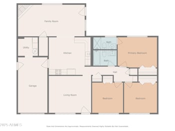 7514 Mckellips Rd, Scottsdale, AZ 85257