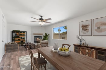 7514 Mckellips Rd, Scottsdale, AZ 85257
